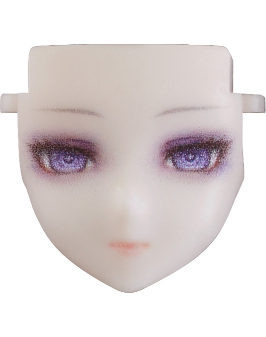 chitocerium ornatio .face 0.2.0.11.0 α