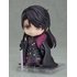 Nendoroid Zeyan Li: Demon King Ver.