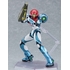 figma Samus Aran: DREAD ver. (Second Release)