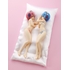 Rem "Sleep Sharing" Blue Lingerie Ver.