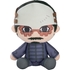 Golden Kamuy Plushie Tsurumi