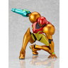 figma Samus Aran