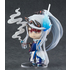 Nendoroid Lin Setsu A