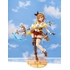 Atelier Ryza 2: Ryza (Reisalin Stout)