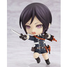 Nendoroid Yagen Toushirou