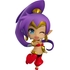 Nendoroid Shantae