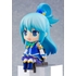 Nendoroid Swacchao! Aqua