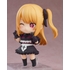 【Preorder Campaign】Nendoroid Ruby