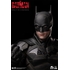 Infinity Studio X Penguin Toys “The Batman” Batman Life Size Bust