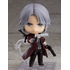 Nendoroid Dante: DMC5 Ver.