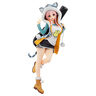 Super Sonico: Tiger Hoodie Ver.