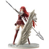 Cordelia