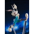 POP UP PARADE LeBron James & Bugs Bunny Set
