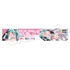 Hatsune Miku GT Project 100th Race Commemorative Art Project Art Omnibus Neck Towel: Racing Miku 2019 Ver. Art by POPQN[Products which include stickers]
