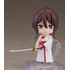 Nendoroid Yamada Asaemon Sagiri