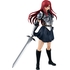 POP UP PARADE Erza Scarlet (Rerelease)