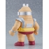 Nendoroid More Krang