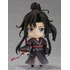 Nendoroid Wei Wuxian (Rerelease)