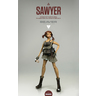 SAWYER (ソーヤー)