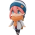 Nendoroid Nadeshiko Kagamihara: Solo Camp Ver.