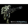 TITANFALL STRYDER (タイタンフォール ストライダー)