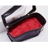 Nendoroid Doll Pouch Neo: Coffin (Black)(Rerelease)