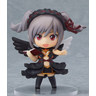 Nendoroid Petite: IDOLM@STER Cinderella Girls - Ranko, Uzuki and Mika + Live Stage Set