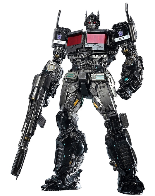 PREMIUM ネメシスプライム