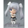 Nendoroid Miss Monochrome