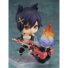 ねんどろいど 香月ナナ