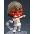 Nendoroid Goro Akechi: Phantom Thief Ver. (Rerelease)