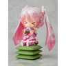 Nendoroid Sakura Miku