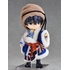 Nendoroid Doll Zhang Qiling: Seeking Till Found Ver.