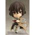 Nendoroid Osamu Dazai (Rerelease)