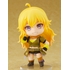 Nendoroid Yang Xiao Long