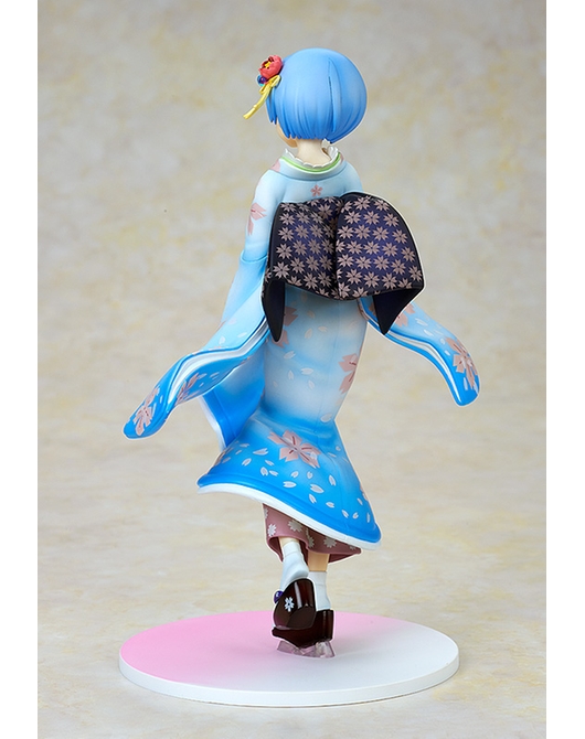 goodsmile rem