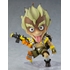 Nendoroid Junkrat: Classic Skin Edition