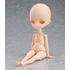 Harmonia bloom blooming doll (Body)（再販）