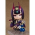 Nendoroid Assassin/Shuten-Douji