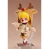 Nendoroid Doll Outfit Set 2022 Christmas: Boy