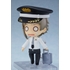 Nendoroid Atsushi Nakajima: Airport Ver.