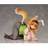 Roxanne: Bunny Ver.