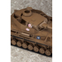 figma Vehicles: Panzer IV Ausf. D 