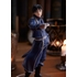 POP UP PARADE Roy Mustang