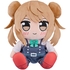 「艦これ」いつかあの海で くりぱん ぬいぐるみ 満潮
