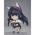 Nendoroid Blaze