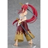 POP UP PARADE Erza Scarlet: Demon Blade Benizakura Ver.