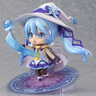 ねんどろいど 雪ミク Magical Snow Ver.