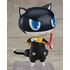 Nendoroid Morgana (Second Rerelease)