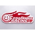 GOODSMILE RACING 腳踏墊